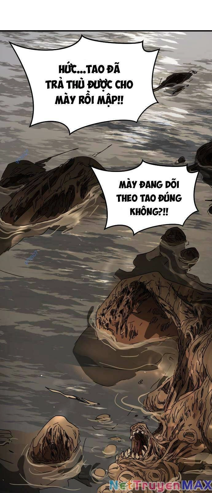 Đại Dịch Seoul Chapter 97 - 49