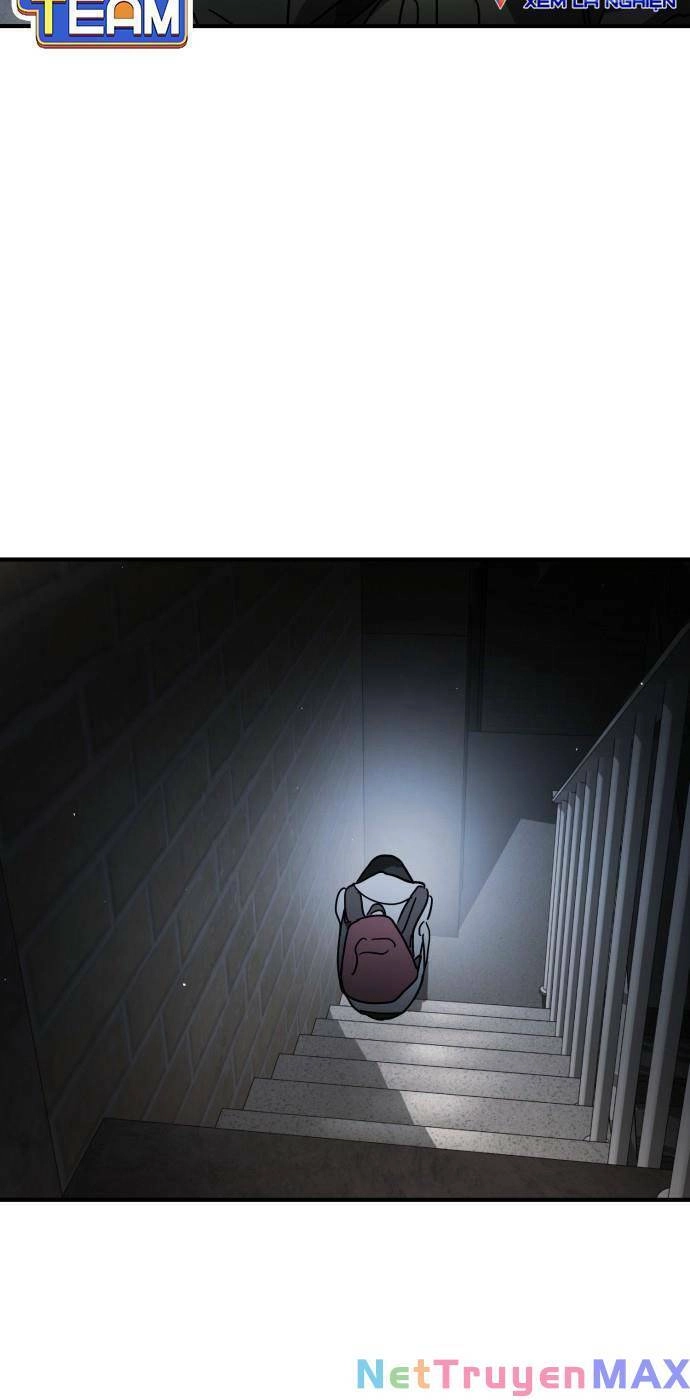 Đại Dịch Seoul Chapter 97 - 56