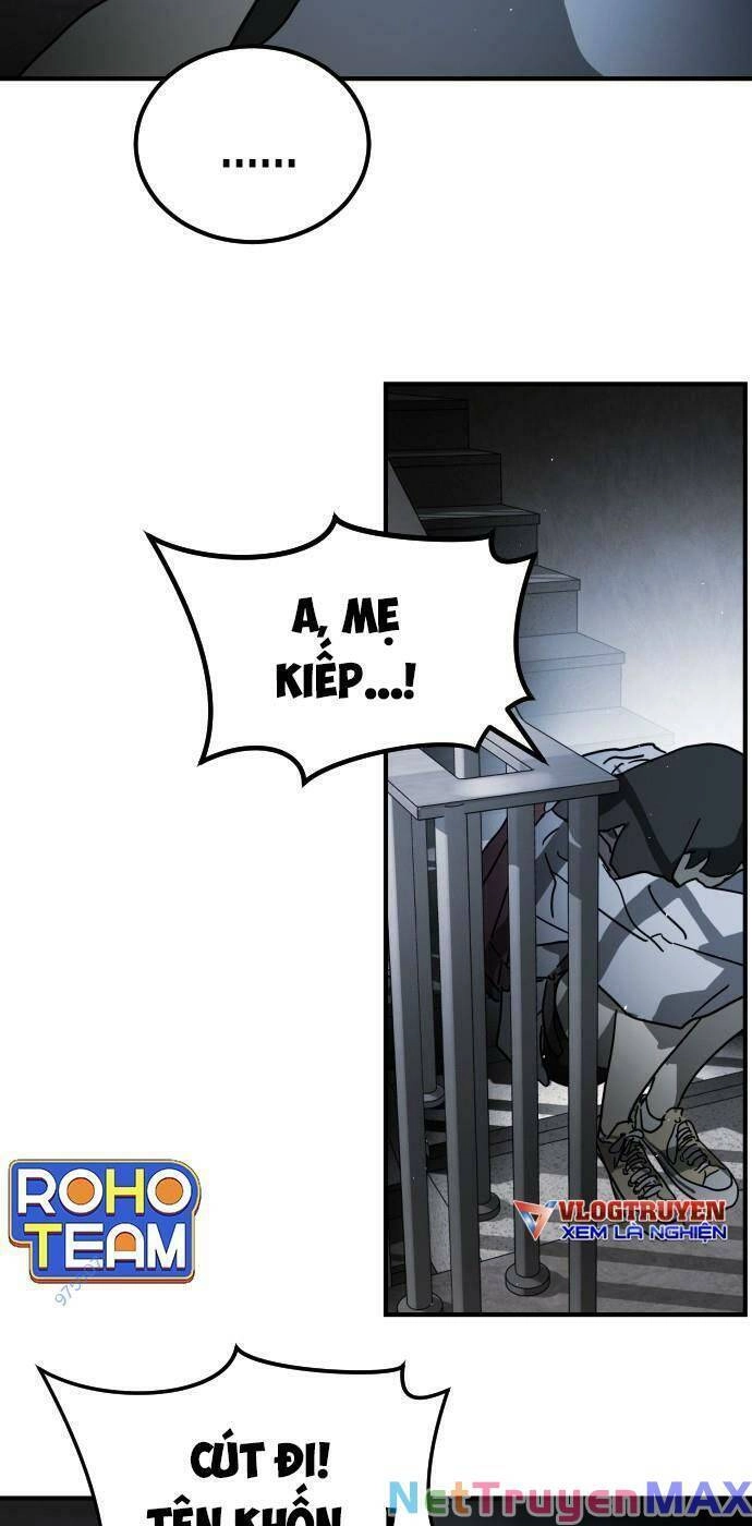 Đại Dịch Seoul Chapter 97 - 65