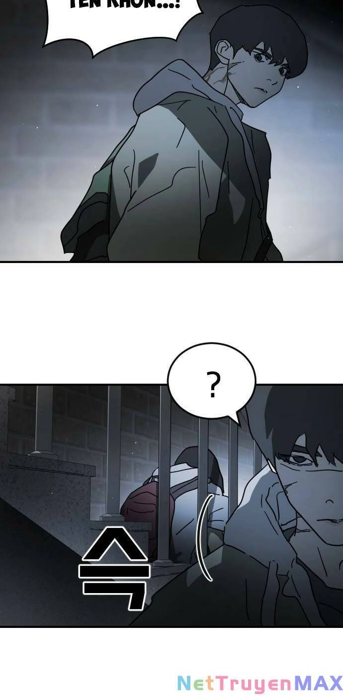 Đại Dịch Seoul Chapter 97 - 66