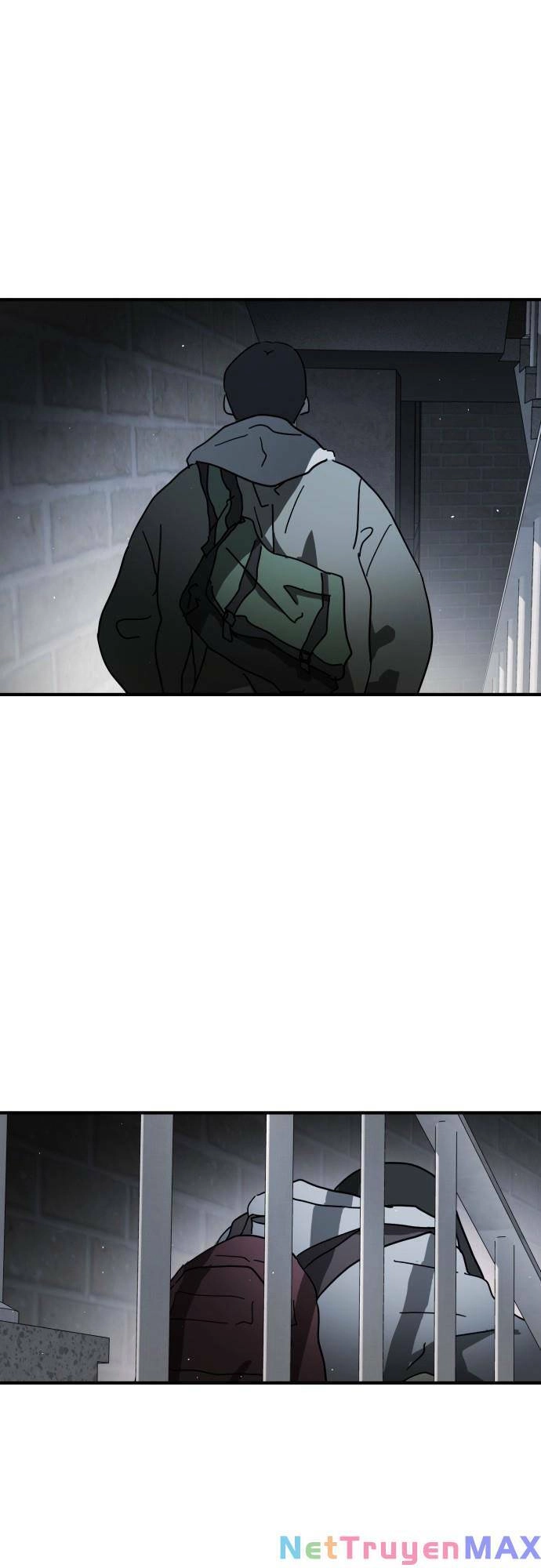 Đại Dịch Seoul Chapter 97 - 67