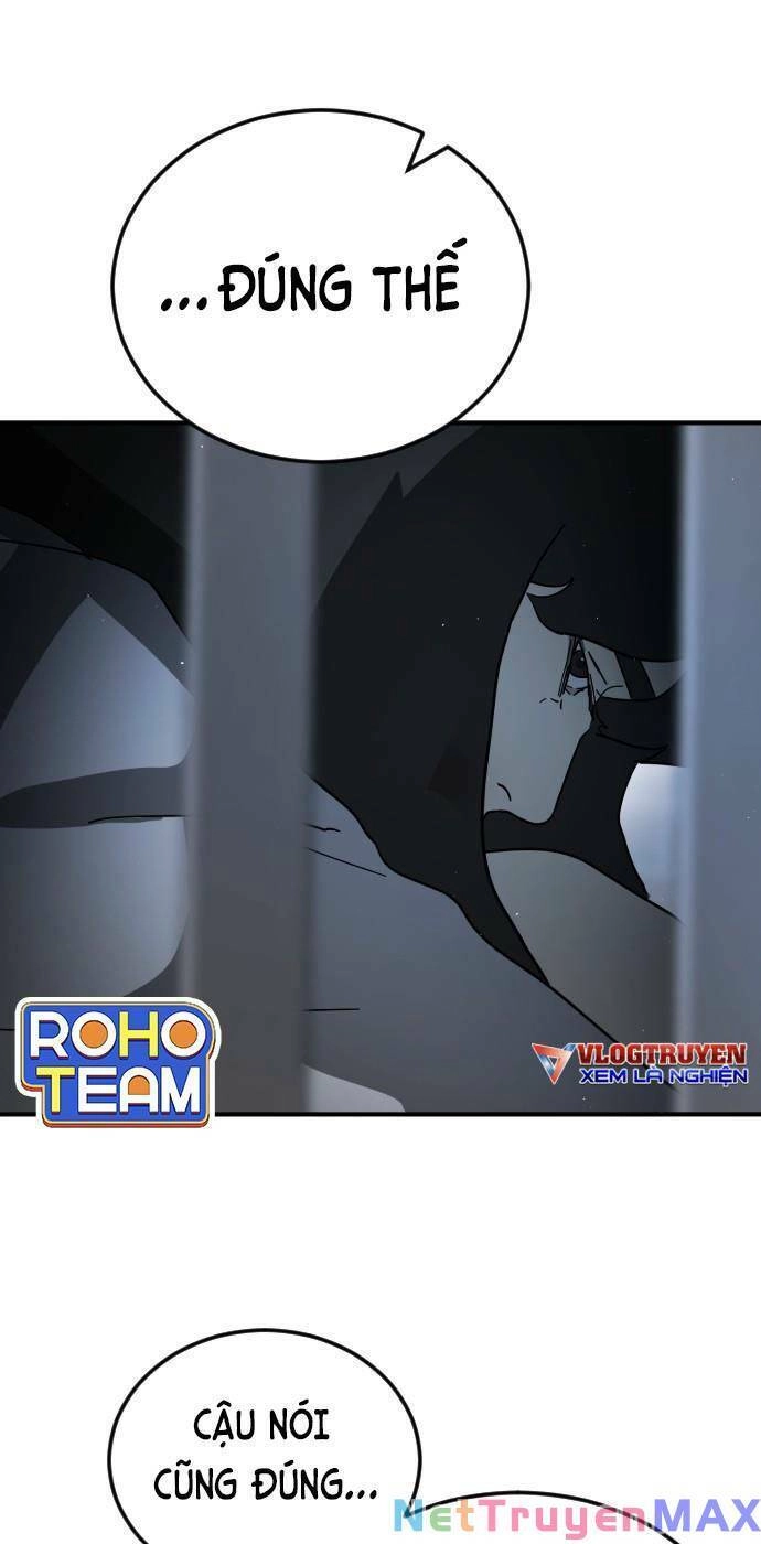 Đại Dịch Seoul Chapter 97 - 68