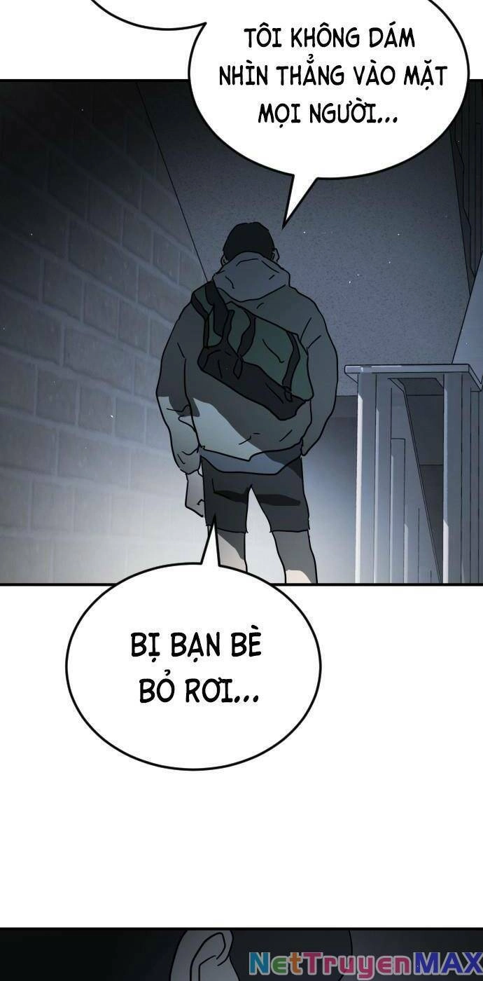 Đại Dịch Seoul Chapter 97 - 69