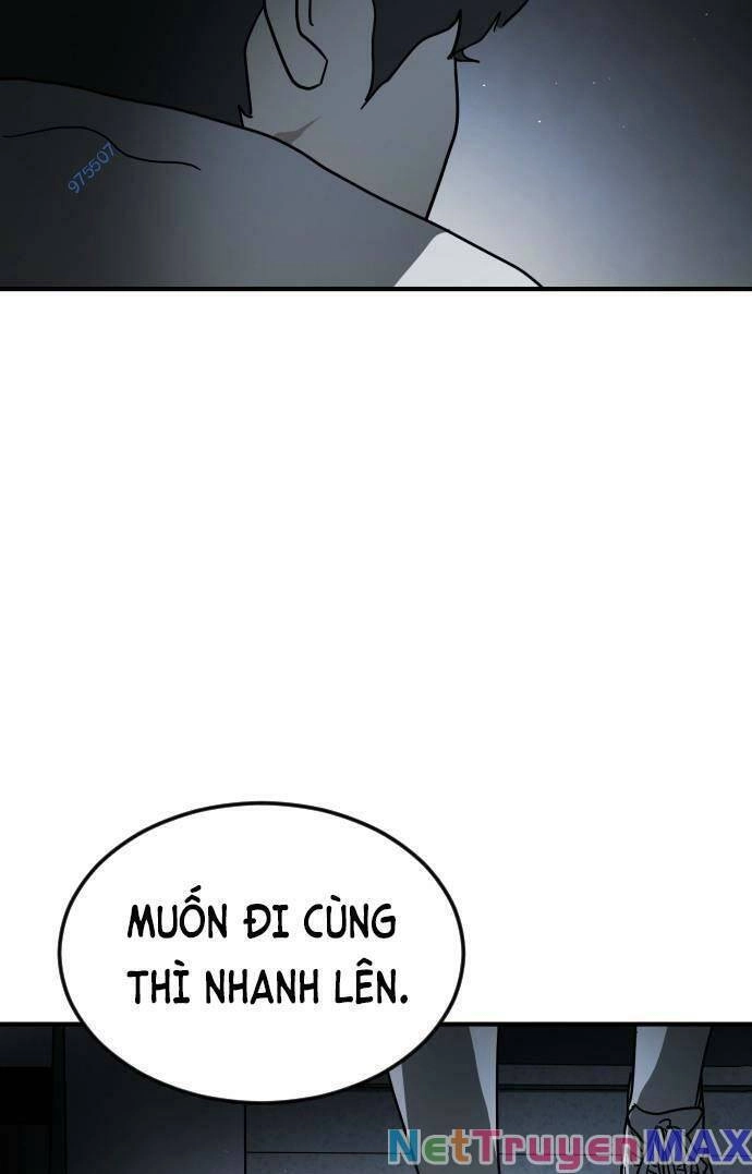 Đại Dịch Seoul Chapter 97 - 70