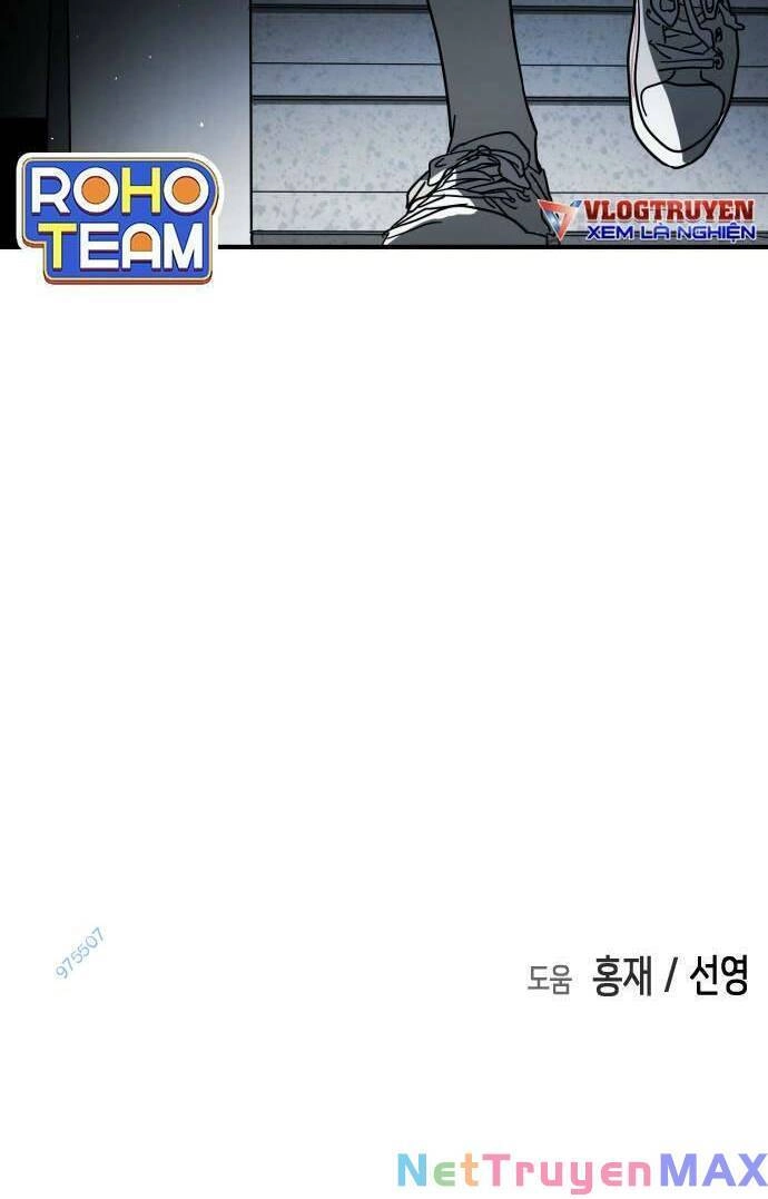 Đại Dịch Seoul Chapter 97 - 71