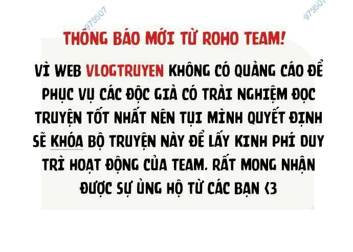 Đại Dịch Seoul Chapter 98 - 1