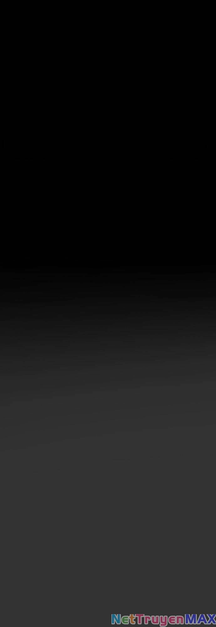 Đại Dịch Seoul Chapter 98 - 2