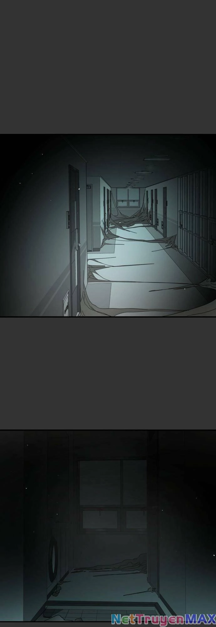 Đại Dịch Seoul Chapter 98 - 3