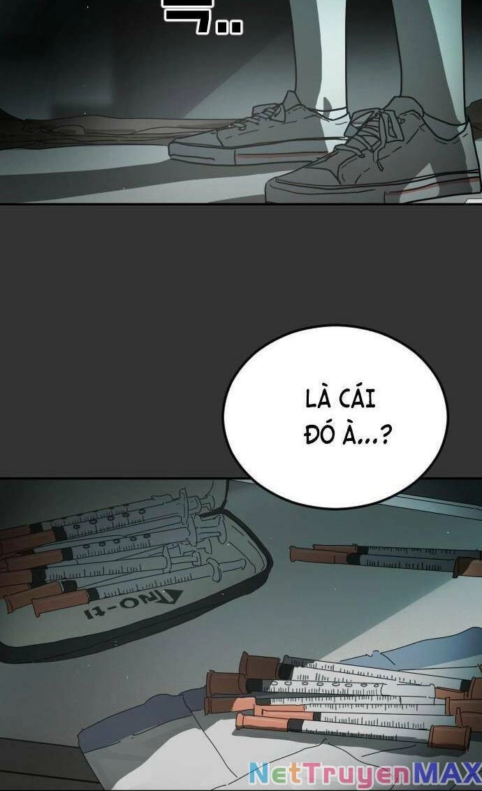 Đại Dịch Seoul Chapter 98 - 5