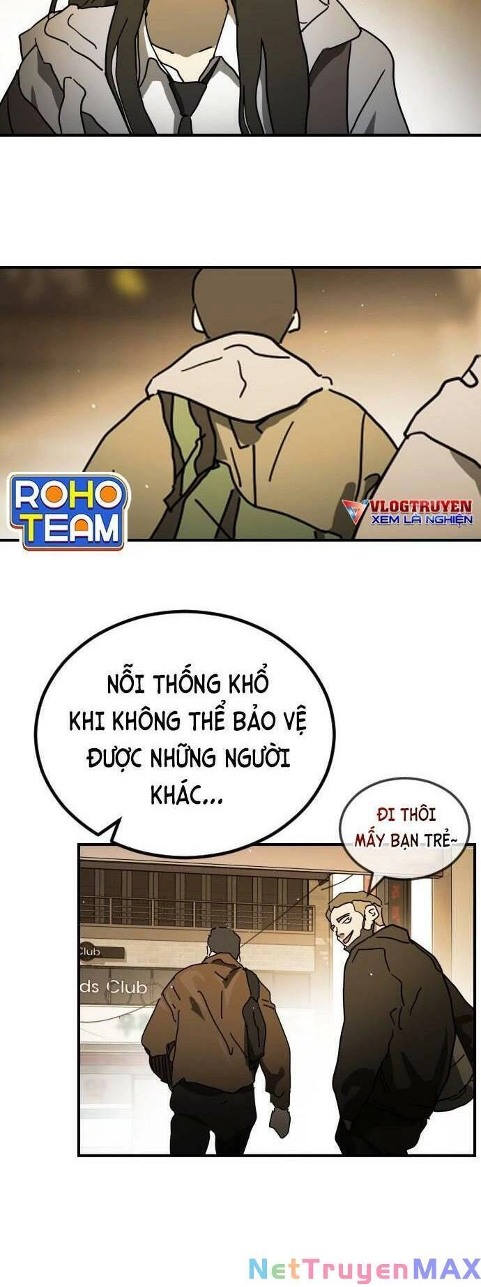 Đại Dịch Seoul Chapter 98 - 26