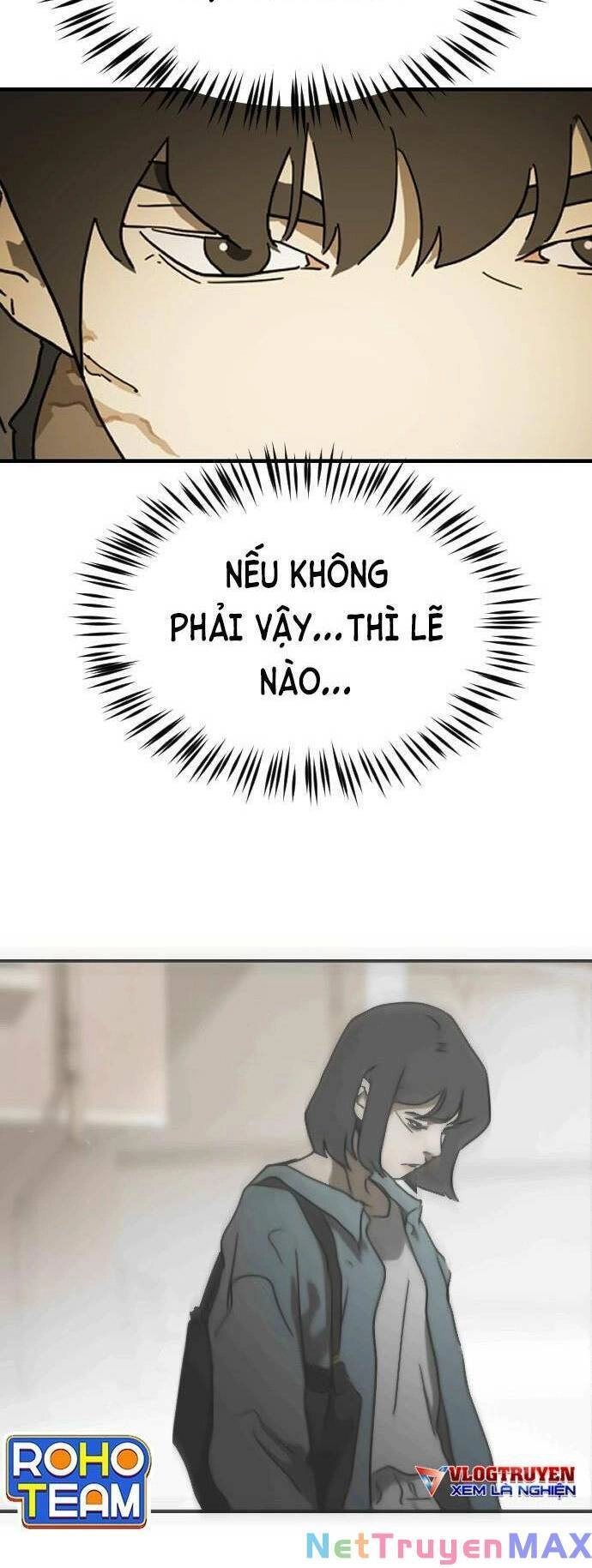 Đại Dịch Seoul Chapter 98 - 41