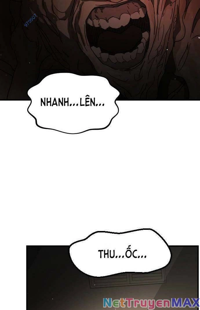 Đại Dịch Seoul Chapter 98 - 56