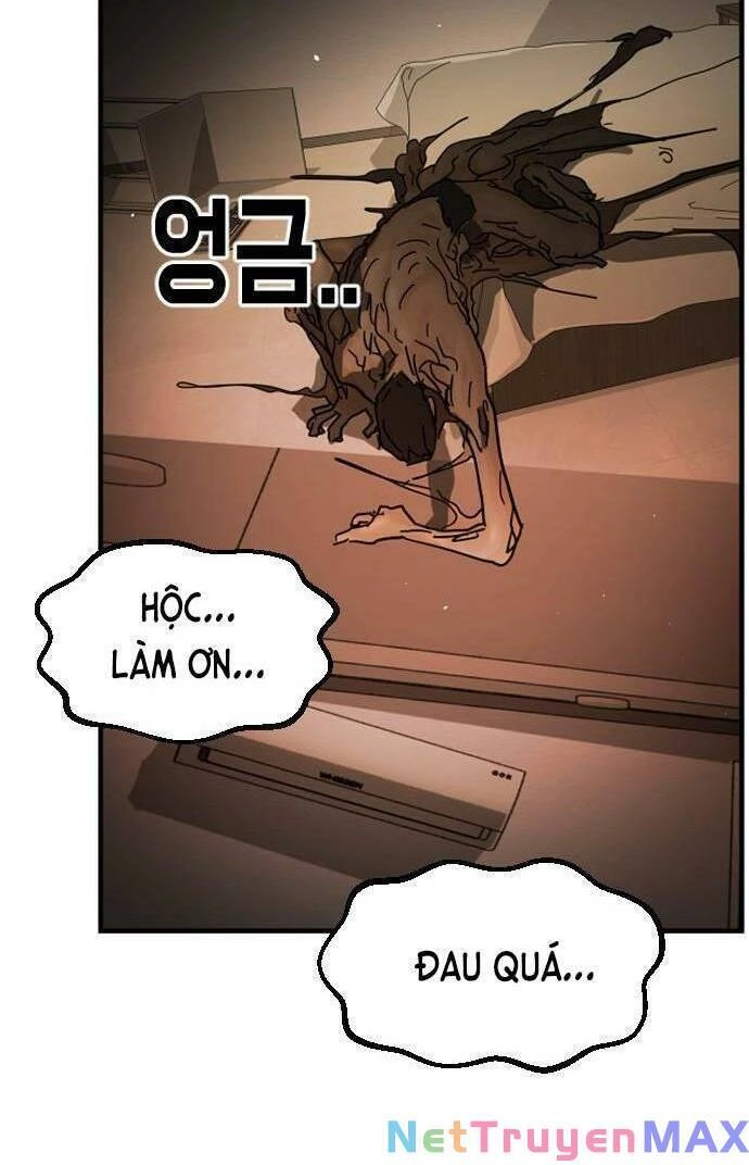 Đại Dịch Seoul Chapter 98 - 57