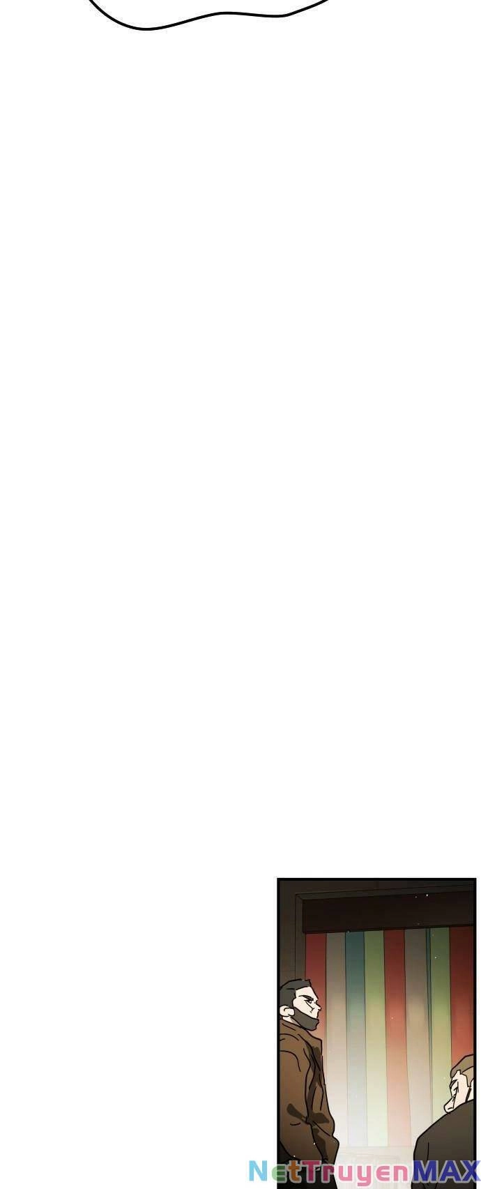 Đại Dịch Seoul Chapter 98 - 62