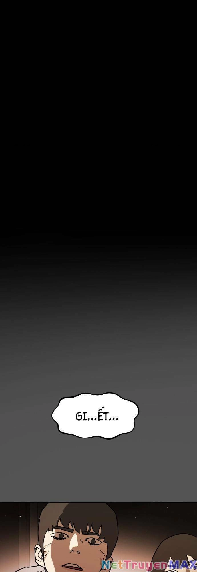 Đại Dịch Seoul Chapter 99 - 2