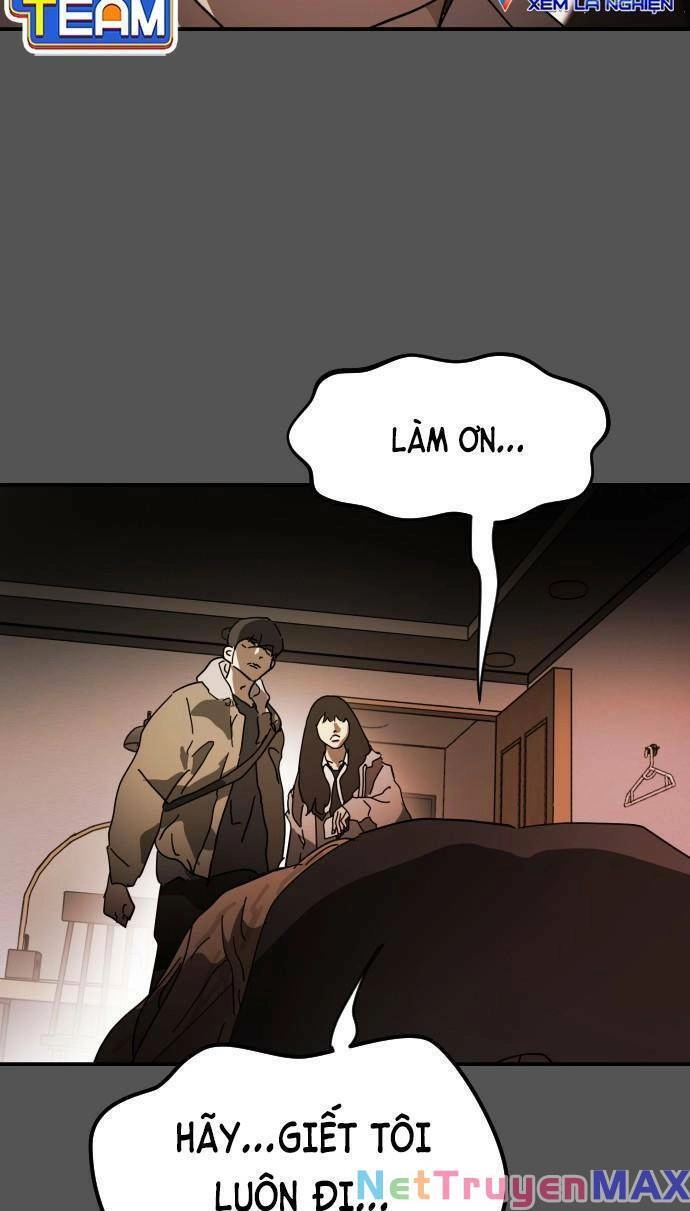 Đại Dịch Seoul Chapter 99 - 4