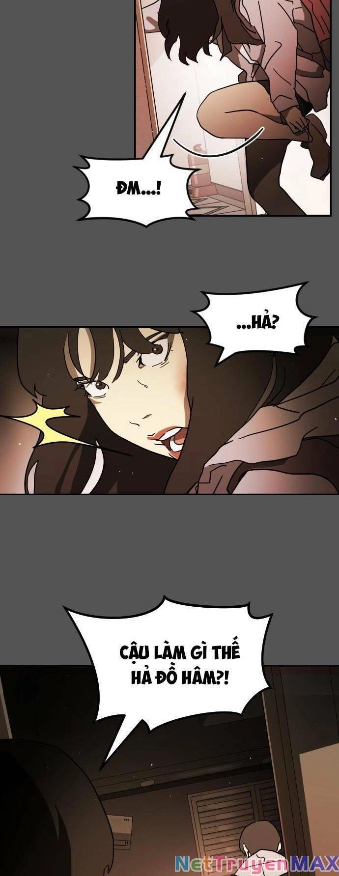 Đại Dịch Seoul Chapter 99 - 11