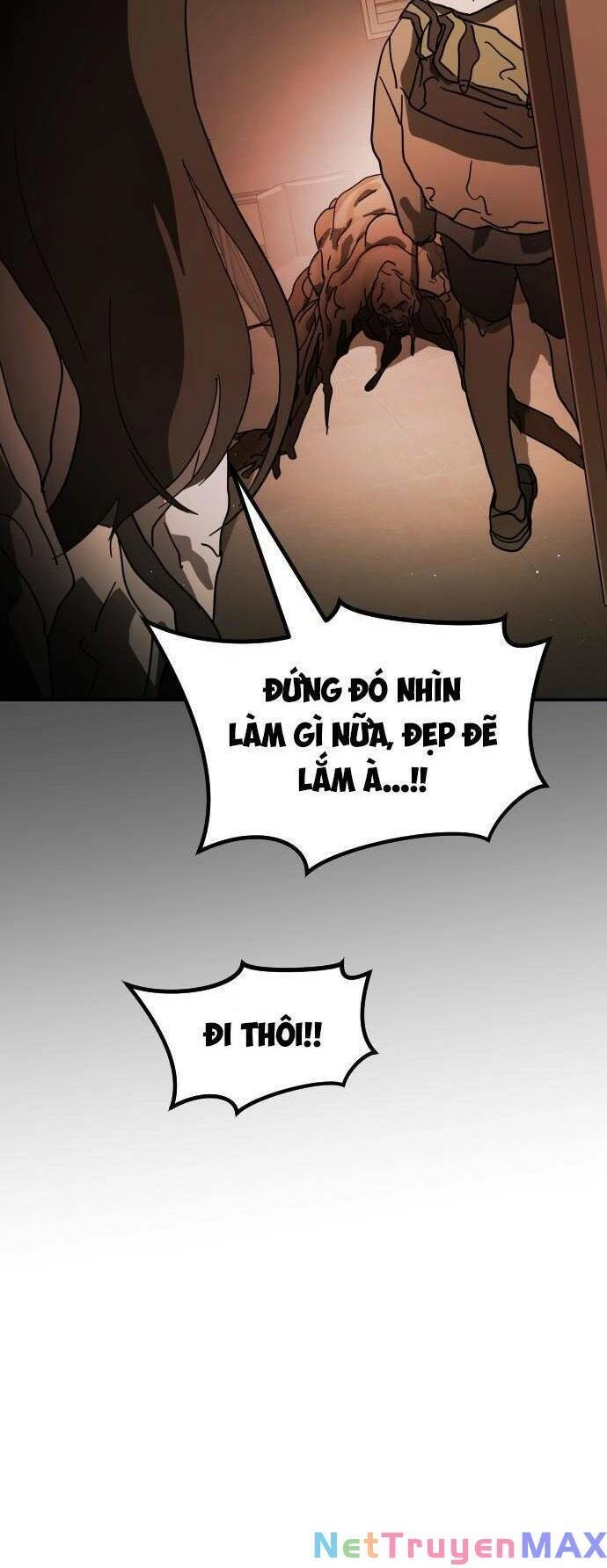 Đại Dịch Seoul Chapter 99 - 12