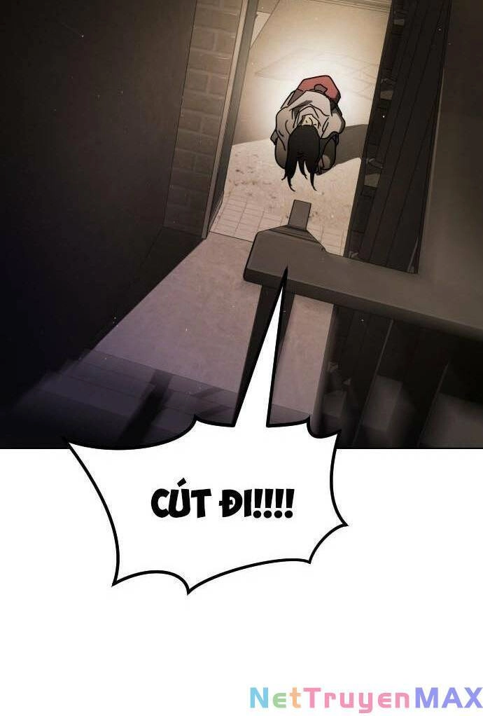 Đại Dịch Seoul Chapter 99 - 25