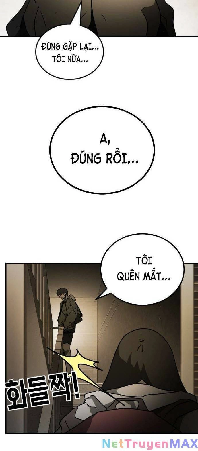 Đại Dịch Seoul Chapter 99 - 28