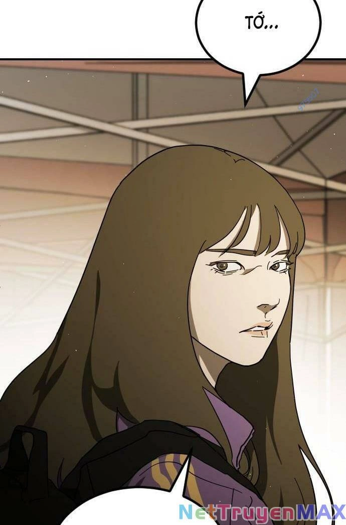 Đại Dịch Seoul Chapter 99 - 59