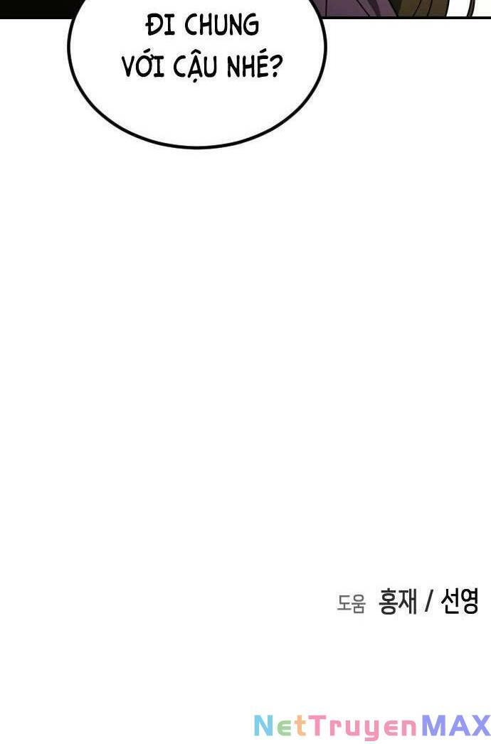 Đại Dịch Seoul Chapter 99 - 60