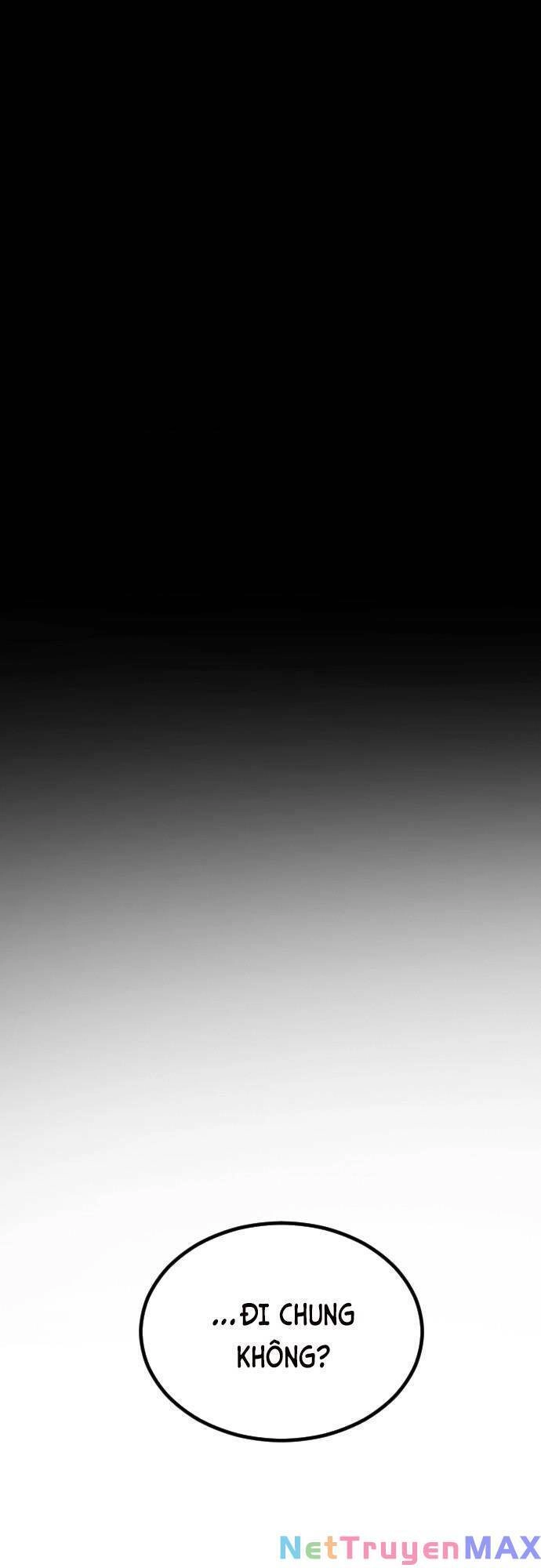 Đại Dịch Seoul Chapter 100 - 2