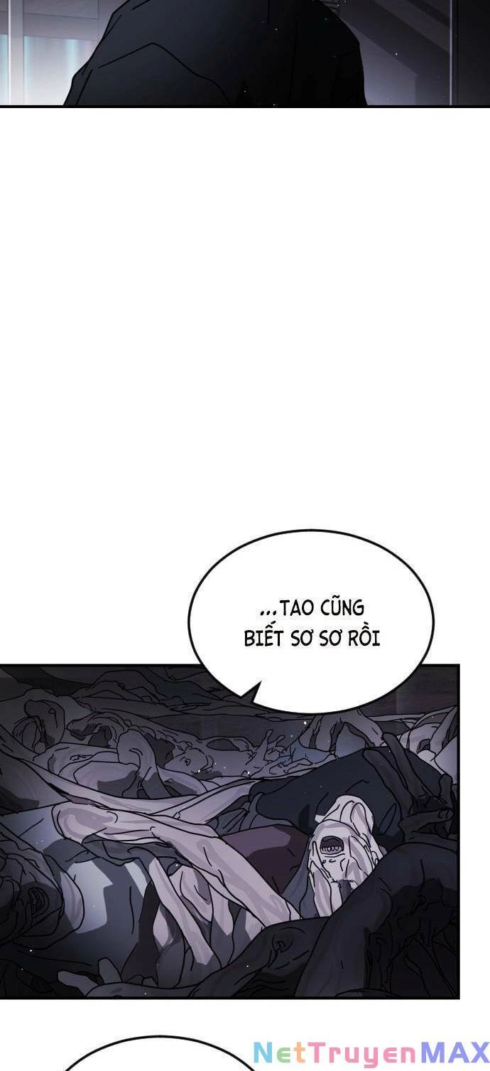 Đại Dịch Seoul Chapter 100 - 27