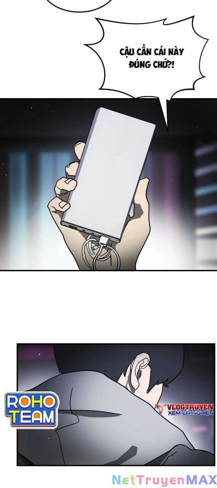 Đại Dịch Seoul Chapter 100 - 38