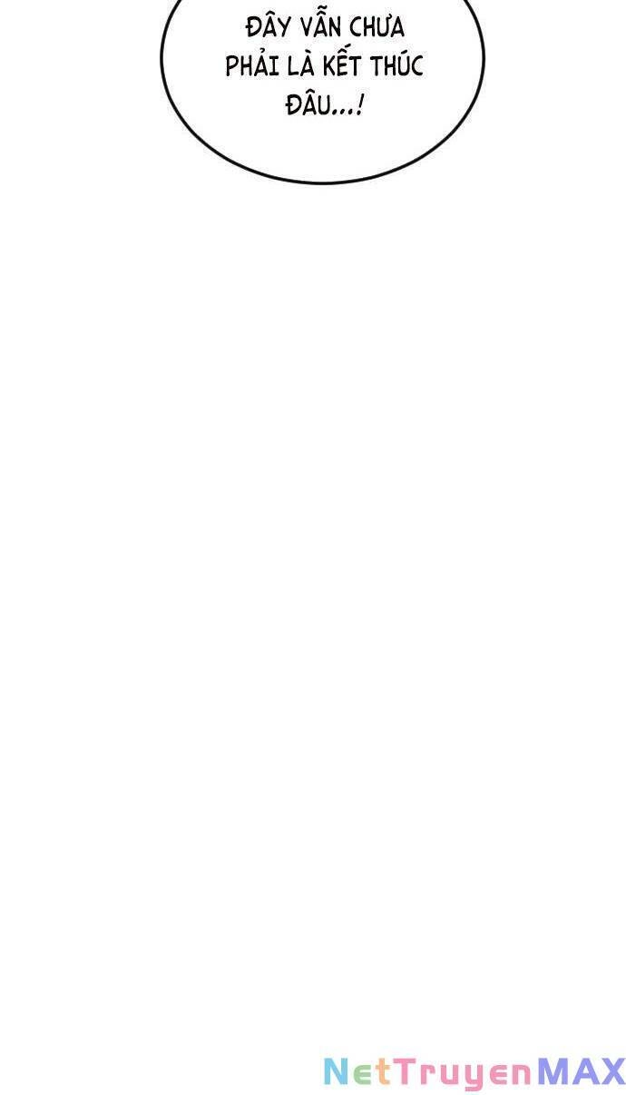 Đại Dịch Seoul Chapter 100 - 44