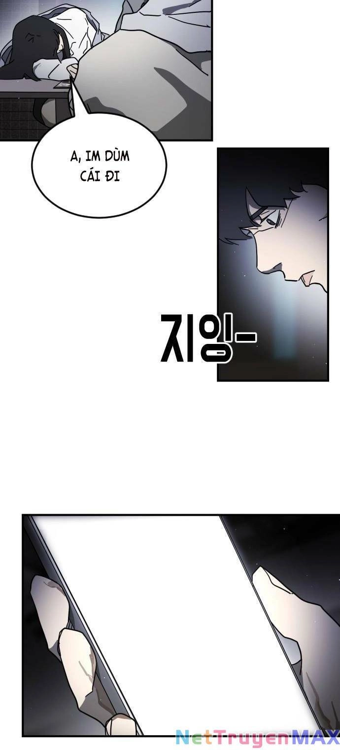 Đại Dịch Seoul Chapter 100 - 47