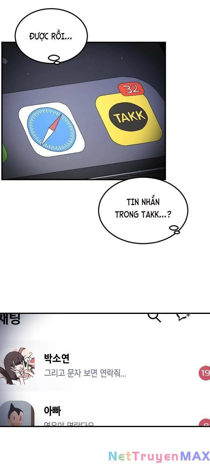 Đại Dịch Seoul Chapter 100 - 48