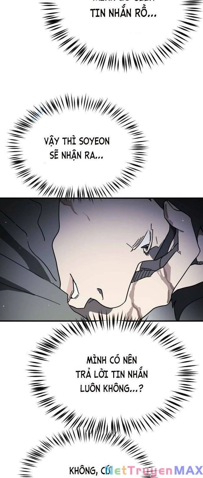 Đại Dịch Seoul Chapter 100 - 57