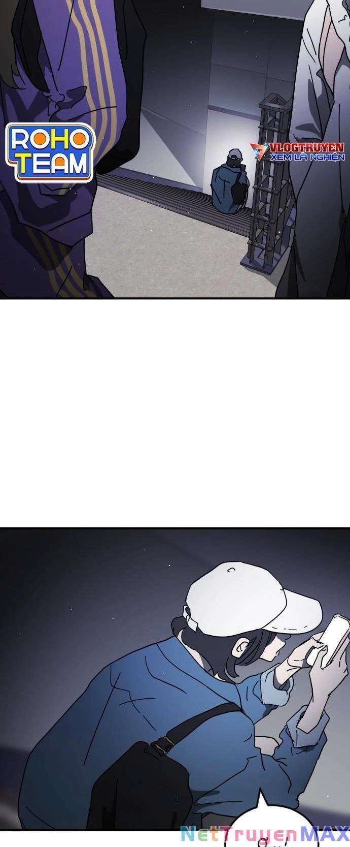 Đại Dịch Seoul Chapter 100 - 59