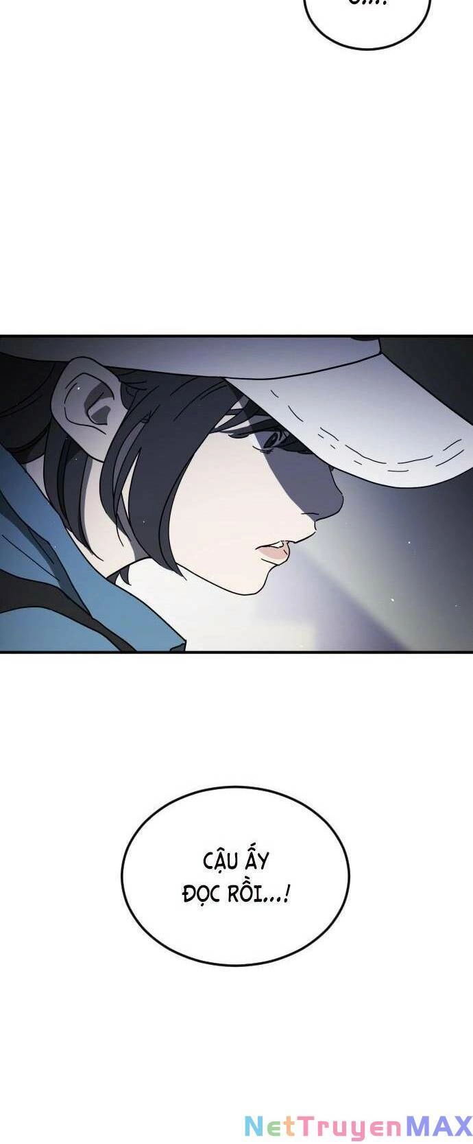 Đại Dịch Seoul Chapter 100 - 60