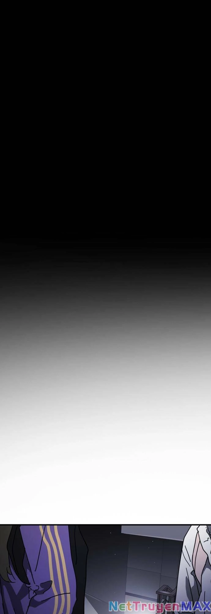 Đại Dịch Seoul Chapter 101 - 2