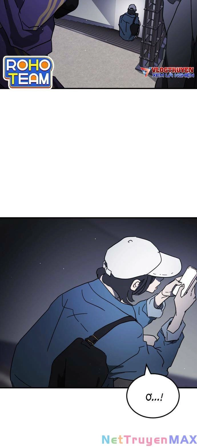 Đại Dịch Seoul Chapter 101 - 3