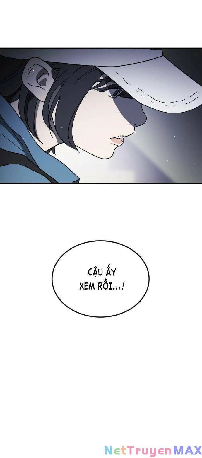 Đại Dịch Seoul Chapter 101 - 4