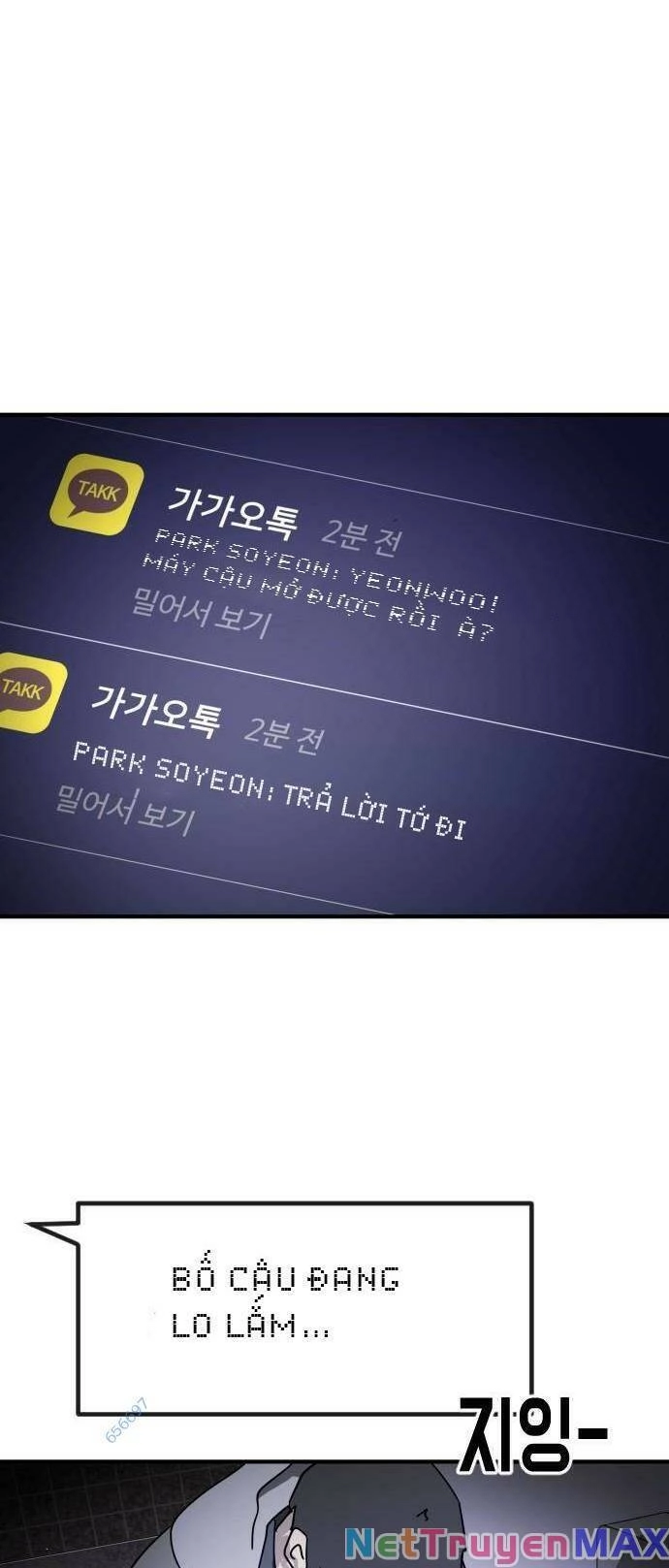 Đại Dịch Seoul Chapter 101 - 12