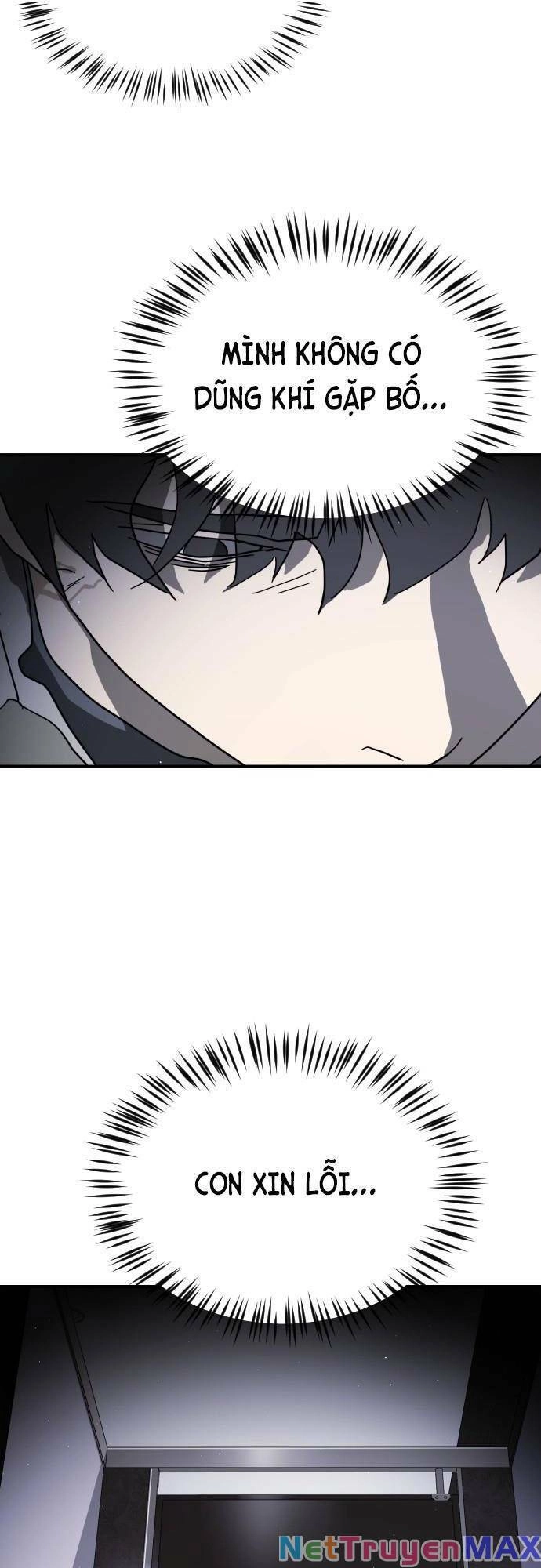 Đại Dịch Seoul Chapter 101 - 14