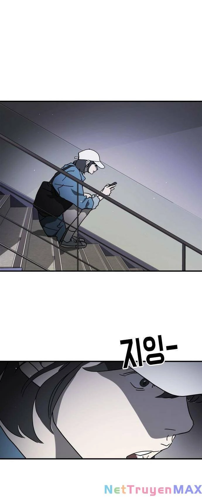 Đại Dịch Seoul Chapter 101 - 16