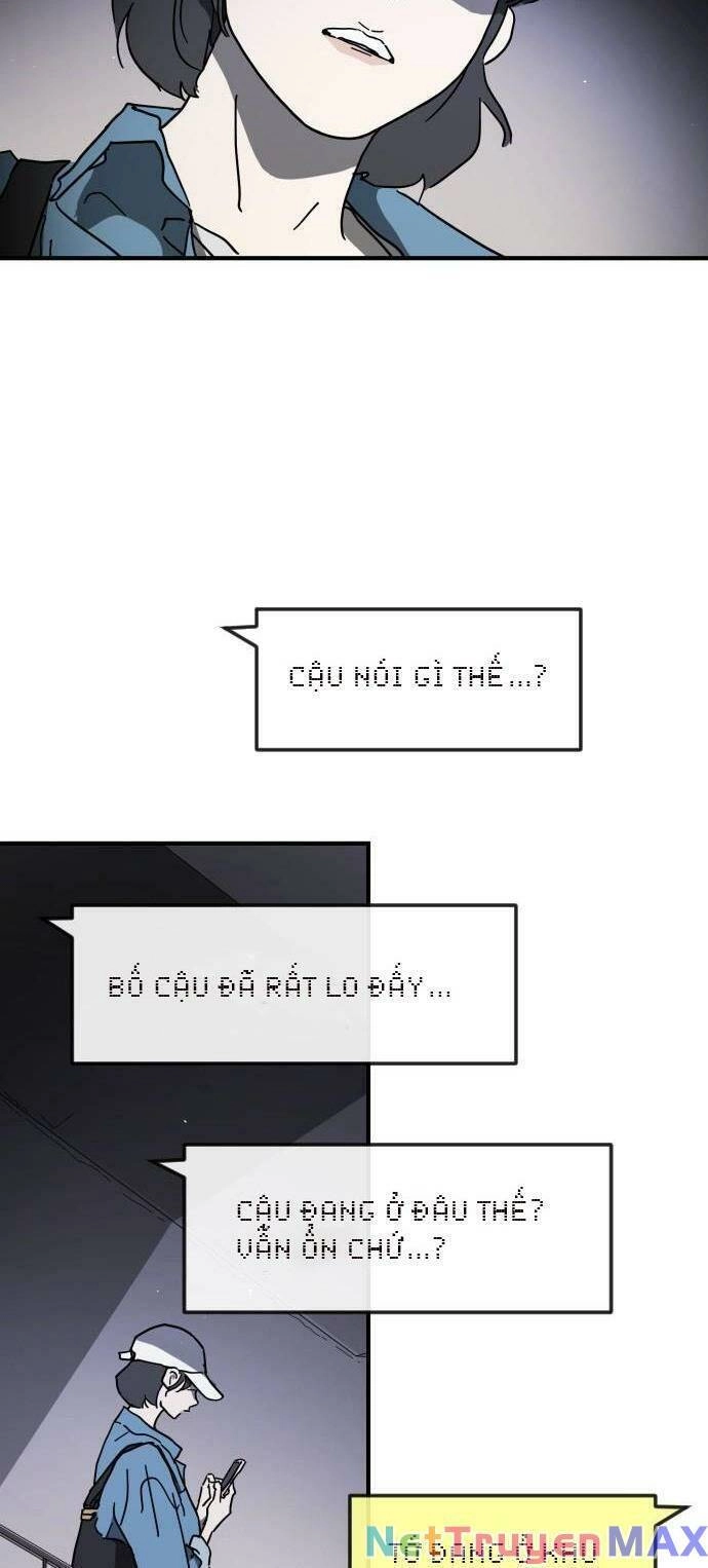 Đại Dịch Seoul Chapter 101 - 19