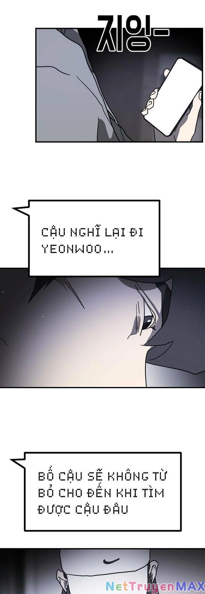 Đại Dịch Seoul Chapter 101 - 27