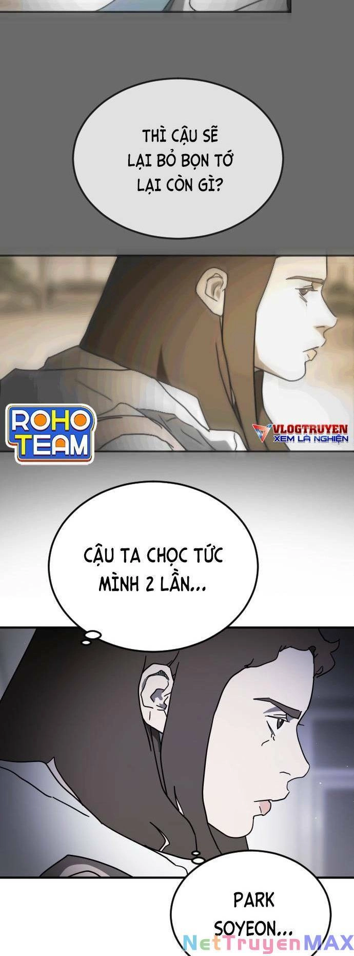 Đại Dịch Seoul Chapter 101 - 41