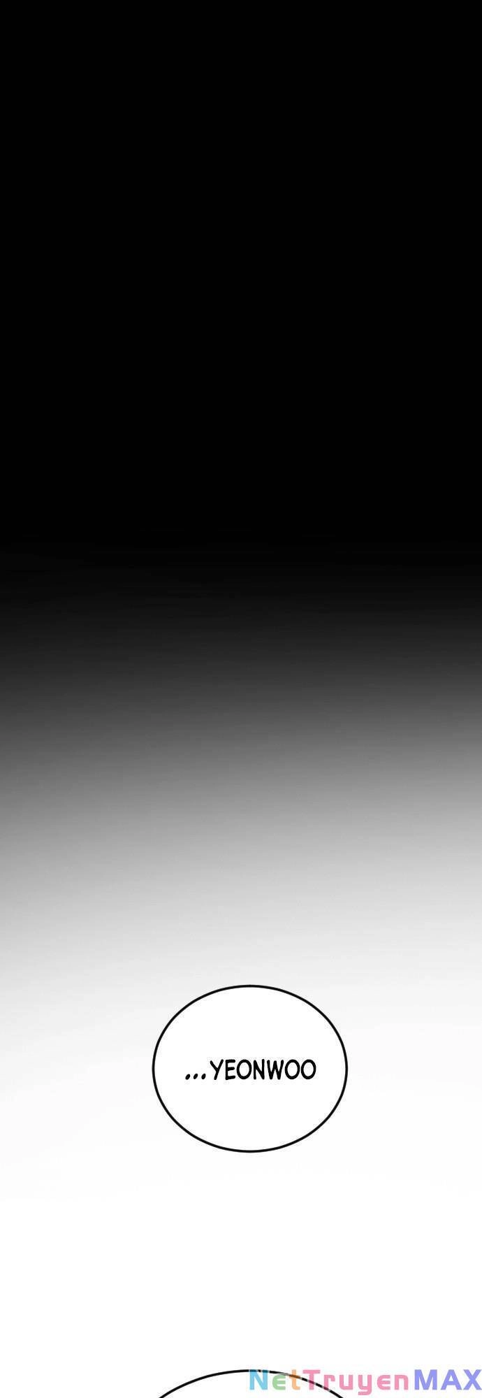 Đại Dịch Seoul Chapter 102 - 2