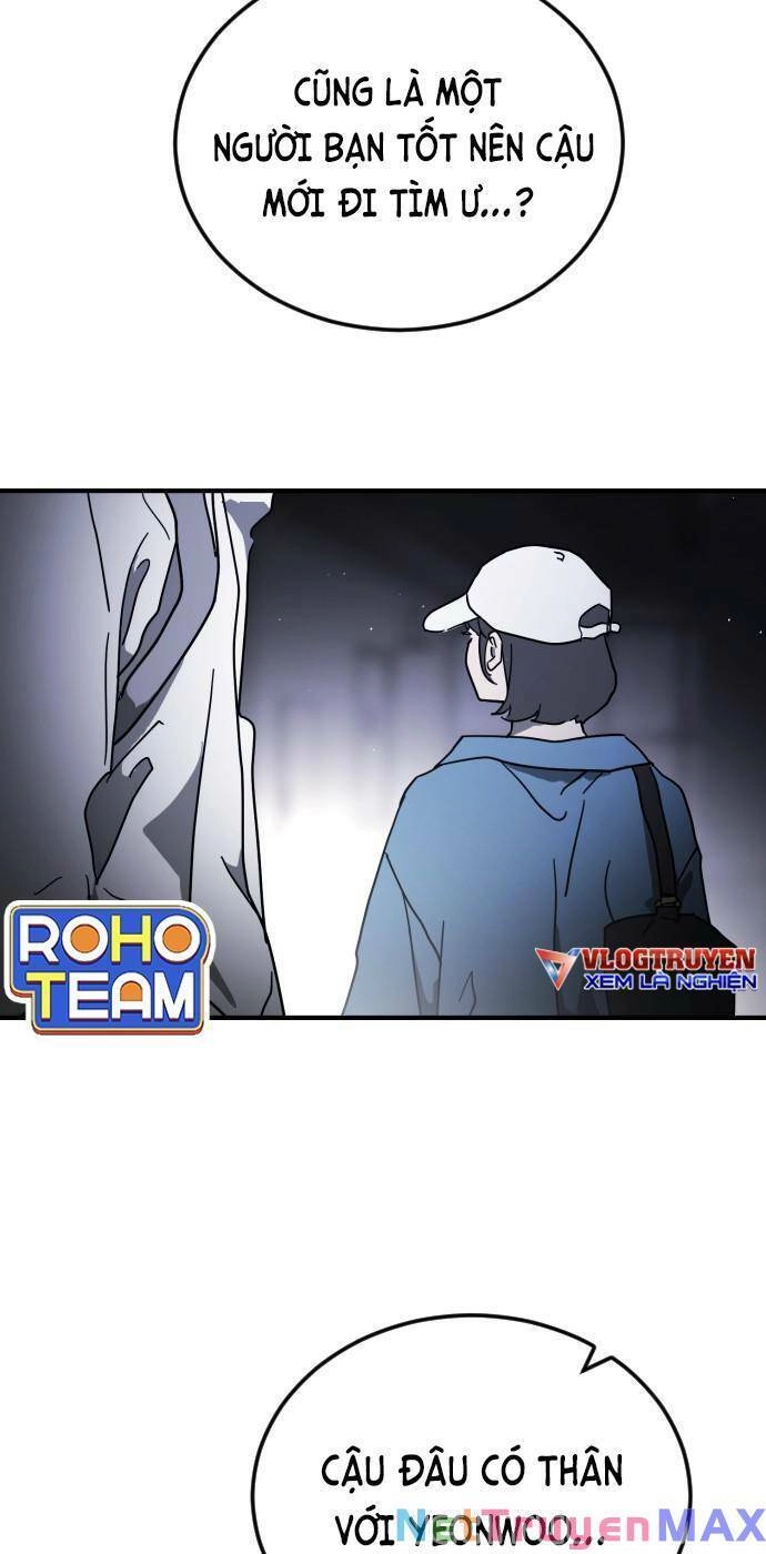 Đại Dịch Seoul Chapter 102 - 3