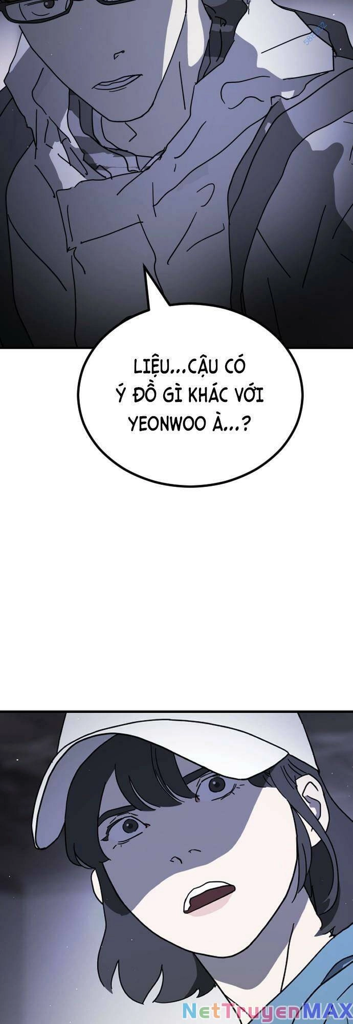 Đại Dịch Seoul Chapter 102 - 5