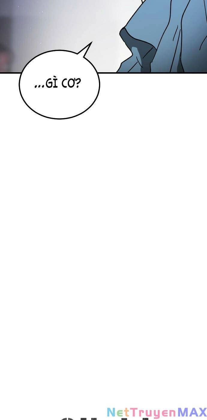 Đại Dịch Seoul Chapter 102 - 6