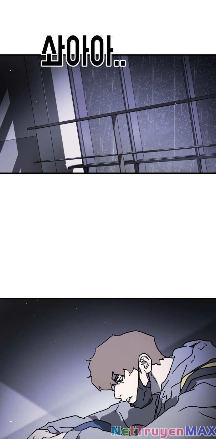 Đại Dịch Seoul Chapter 102 - 9