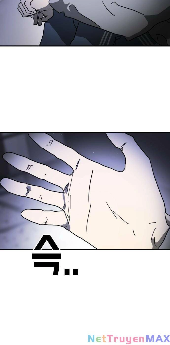 Đại Dịch Seoul Chapter 102 - 10